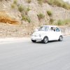 Partanna 2010 (699)